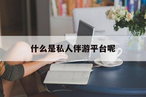 包含什么是私人伴游平台呢的词条